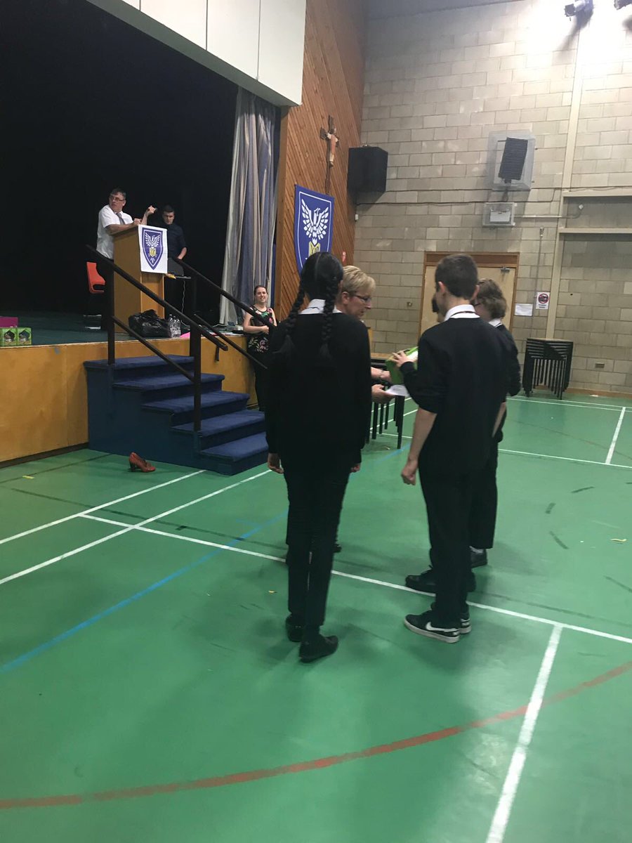 mathsatharris's tweet image. Harris Academy Red Team - winners of Games Round, Relay and overall 2nd Place!!!!!! Well done everyone!! 👍🏻 #superproud @harrisacdundee