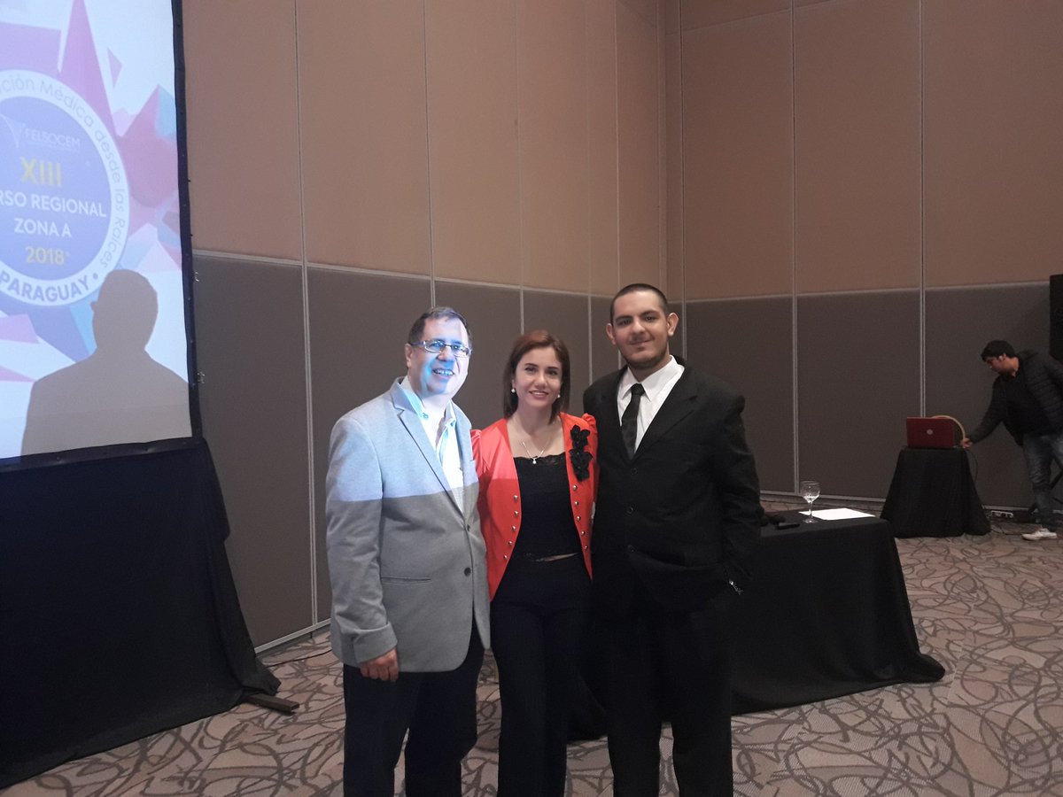 ccn2018 tweet picture