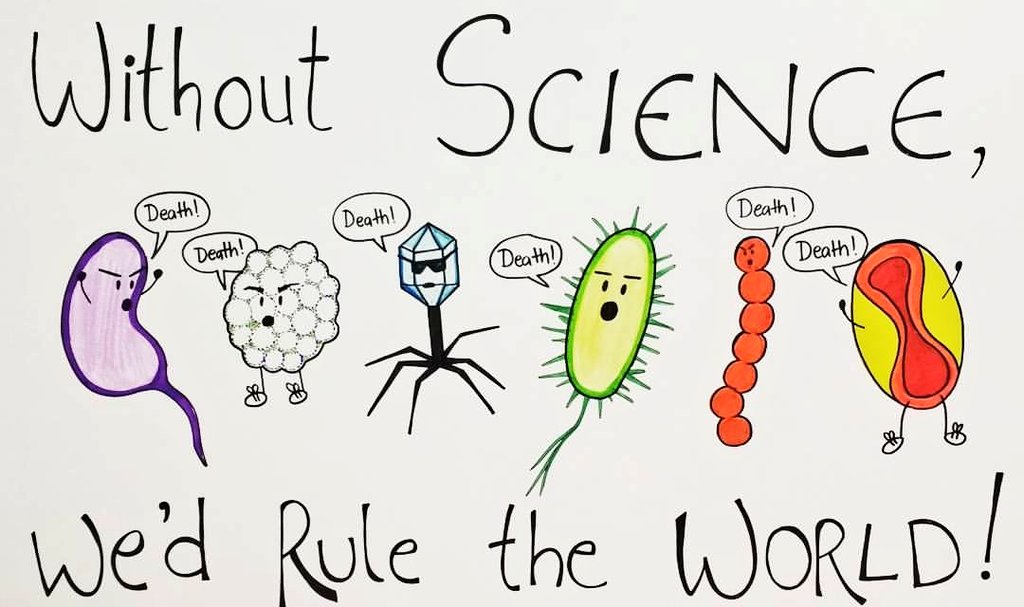 ScientistFollow's tweet photo. Pointing you in the direction of our latest talented featured scientist's (@grouchomunks ) science doodle gallery! #scicomm #Science #ScienceTwitter #sciart https://t.co/yj2DsTqIoP https://t.co/IWDQJuqmOL