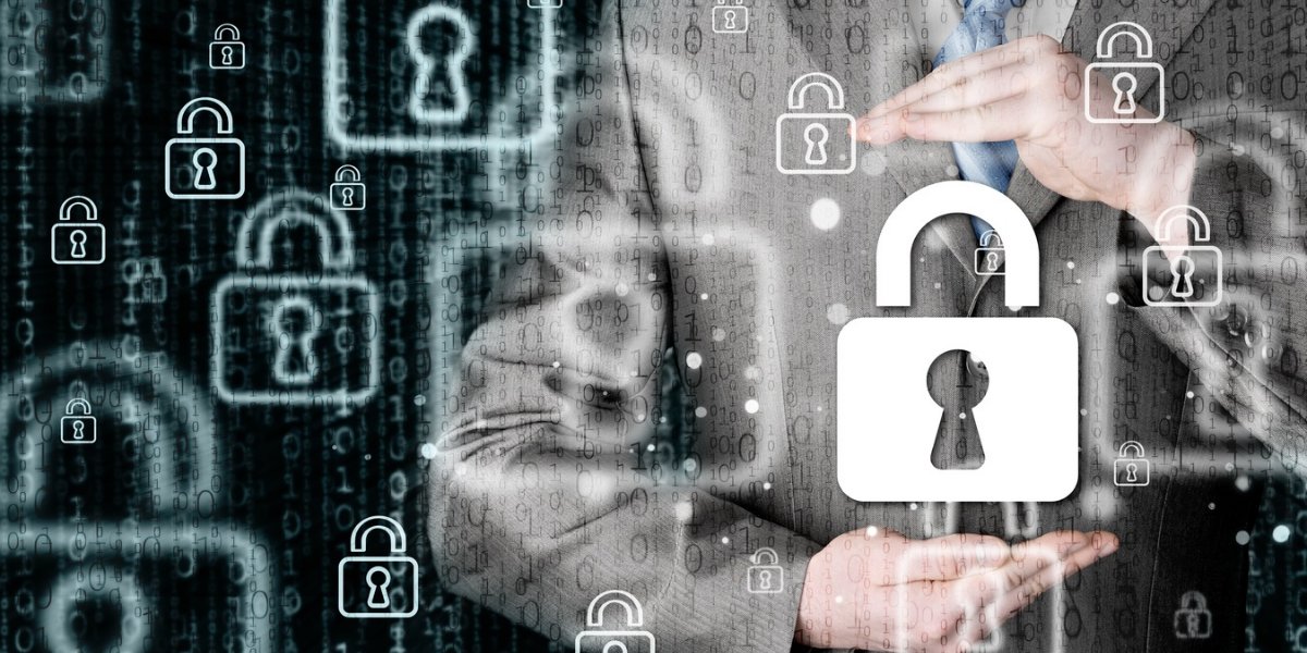 Today. we're hosting a conference on the 20th anniversary of the 1998 Public Interest Disclosure Act. Professor Dave Lewis from @MDXlaw comments that it 'no longer provides a model for other countries [...] or complies with international principles/current best practice.'