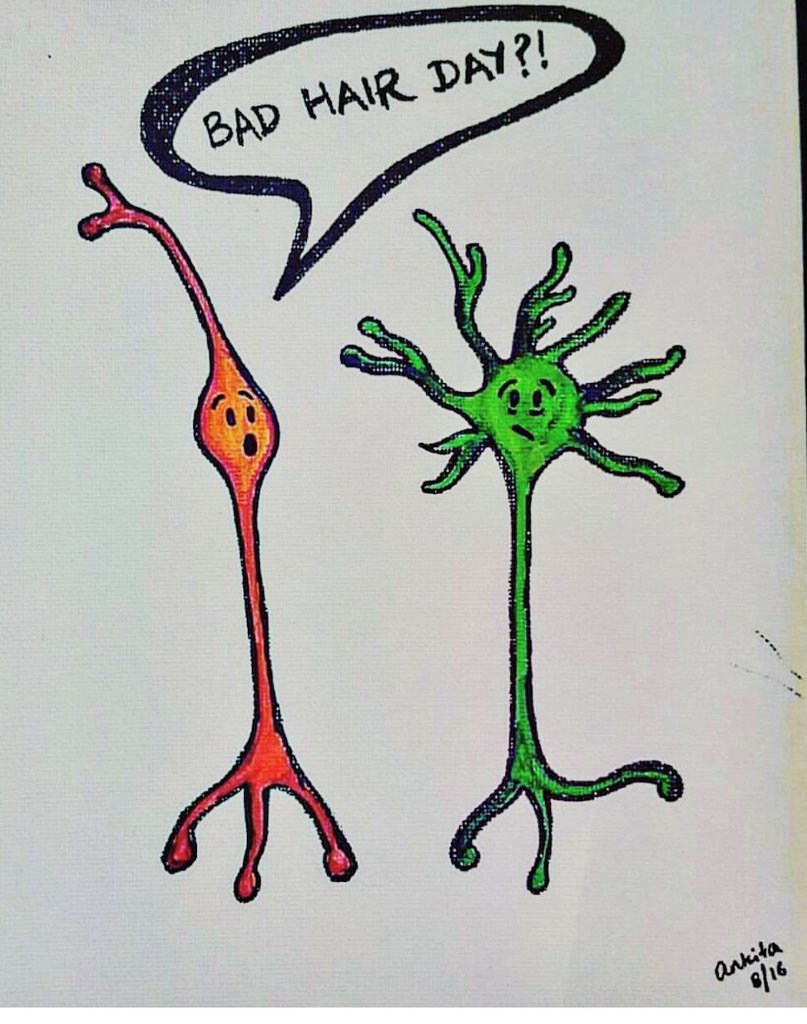 ScientistFollow's tweet photo. Pointing you in the direction of our latest talented featured scientist's (@grouchomunks ) science doodle gallery! #scicomm #Science #ScienceTwitter #sciart https://t.co/yj2DsTqIoP https://t.co/IWDQJuqmOL