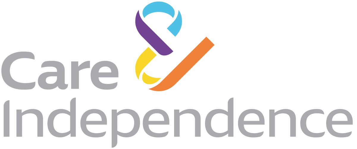 Join the team! Due to growing demand Care &amp; Independence is currently hiring Production Operatives in Sewing to assist in all aspects of the sling making process. Find out more or apply: ow.ly/KMwI30kClrx