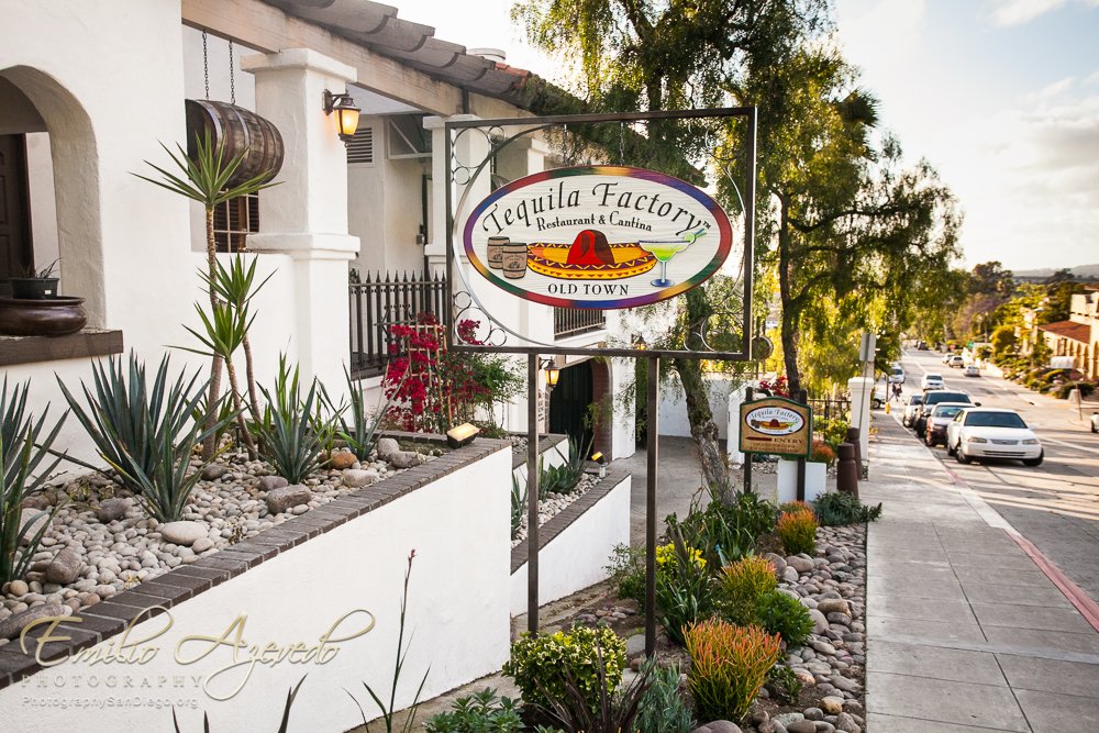 Old Town Tequila Factory on Twitter "Visit Old Town San Diego for the