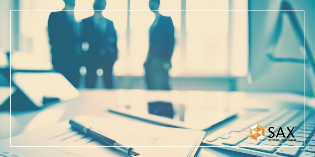 saxerp's tweet photo. Para que tu empresa obtenga valor agregado es fundamental la implementación de sistemas y herramientas tecnológicas. 👉 Las #SolucionesSax te van a permitir mejorar los procesos internos y alcanzar el éxito empresarial.
#GlobalSax #SolucionesIT #ERP #MRP #Strategy #Business https://t.co/FwZoluW4Vg