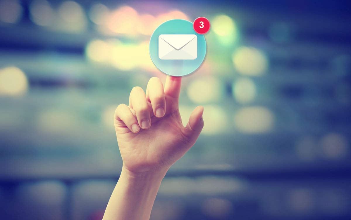 FusingMarketing's tweet photo. Email marketing is one of the best digital marketing channels to use. It helps with branding and it's considered one of the best channels for conversion rates
#EmailMarketing #ContentMarketing #DigitalMarketing #Marketing #GrowthHacking #Analytics  #Branding #FusingMarketing https://t.co/ErqocDYMvY