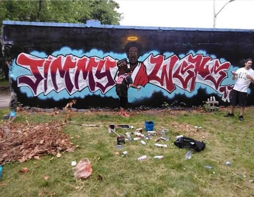jimmywopo_'s tweet photo. WOPO FOREVER 💜🙏 https://t.co/T1KN6wTOOC