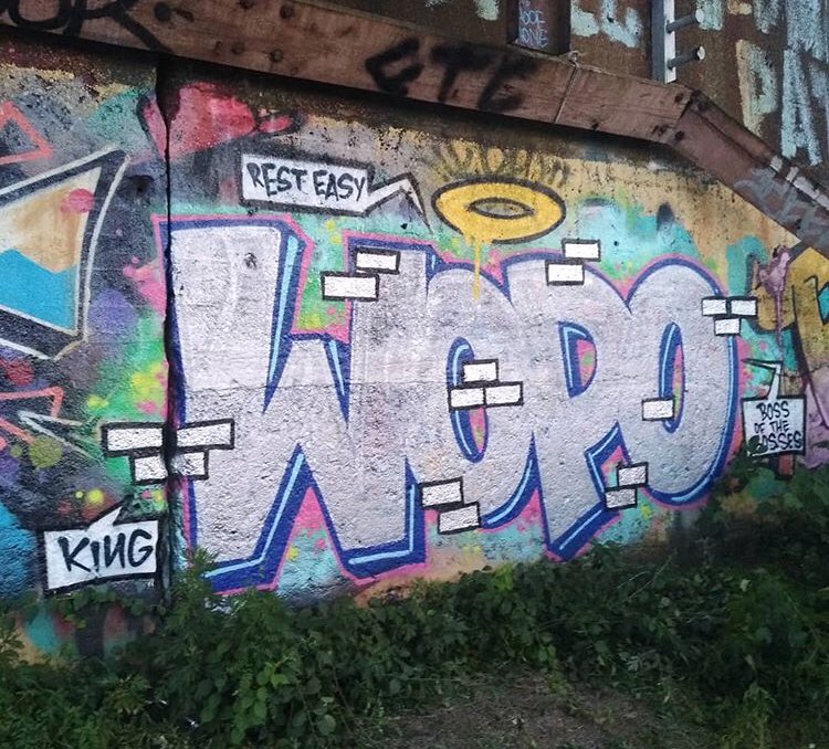 jimmywopo_'s tweet photo. WOPO FOREVER 💜🙏 https://t.co/T1KN6wTOOC