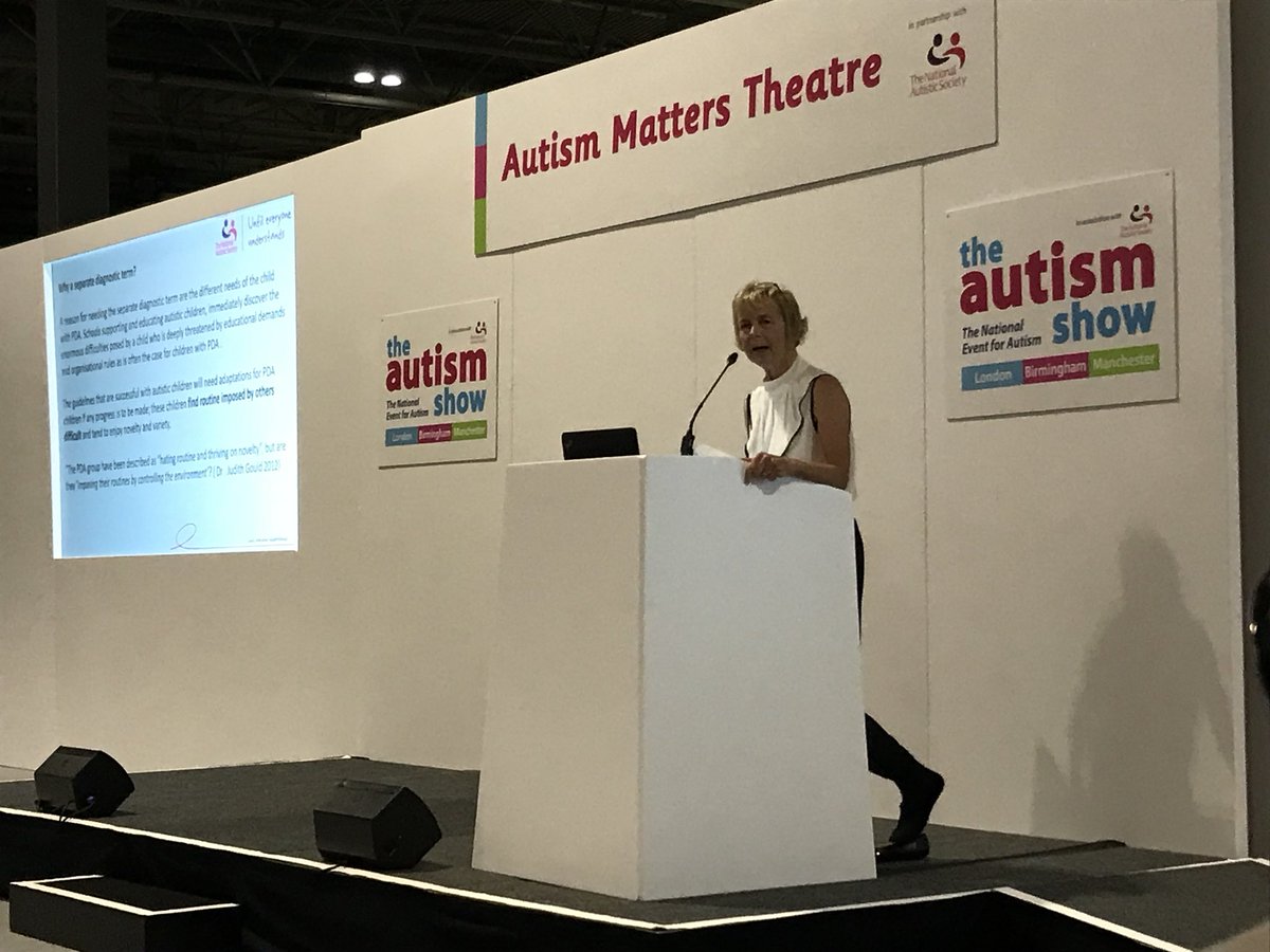 Laura Kettell tweet media