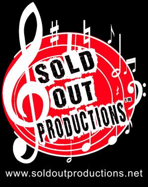 SoldOutGeelong's tweet photo. #soldoutproductions #Astatueformichaelhutchence #TheMusikCube #Wheel4MND #YNHMerch Sold Out Productions Geelong 3220 Proudly Supporting @TheMusikCube @Wheel4MND #SurfCoastGigGuide https://t.co/UWdA90en3z … @AJBrady_Sports @yarn22 @StatueMichael @YnhMerch @dirgegtown @Audemia1 https://t.co/zxIea1CsYV