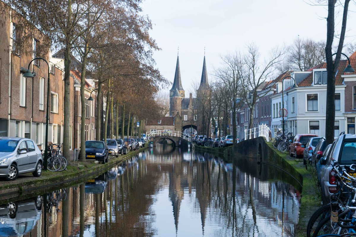 Dark Markets Netherlands Dark Markets Netherlands