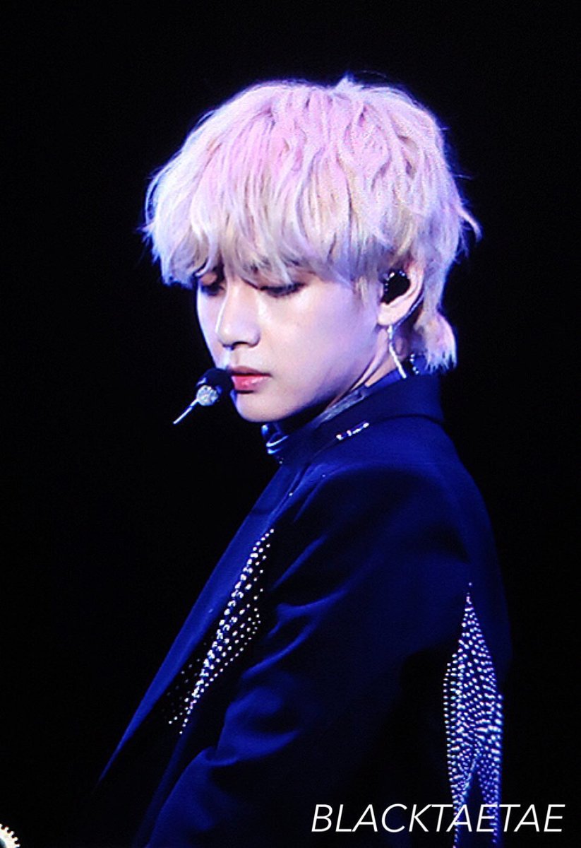 Kim Taehyung Pics V Assadi Nour Twitter