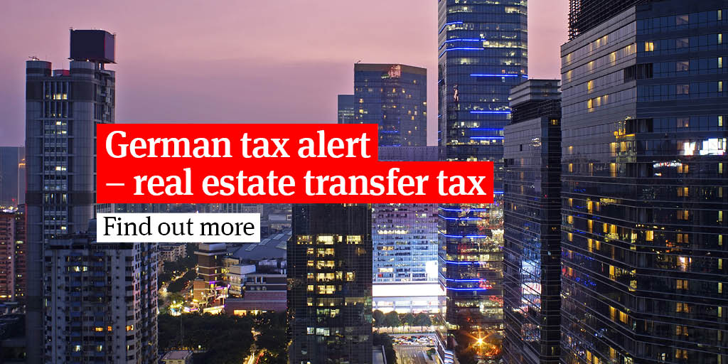 NortonRoseFulbright on Twitter "The German state treasurers have