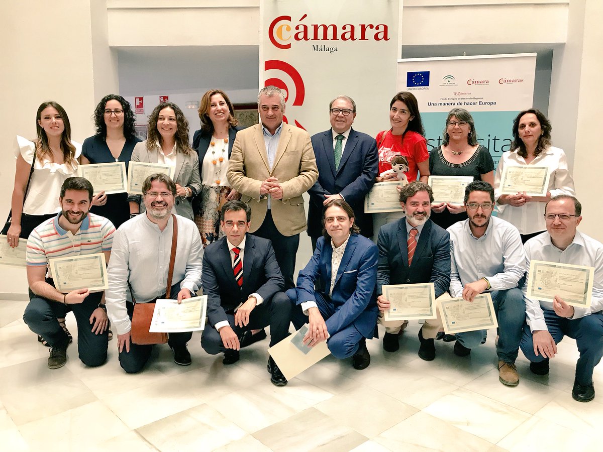 Manuel Ortigosa tweet media