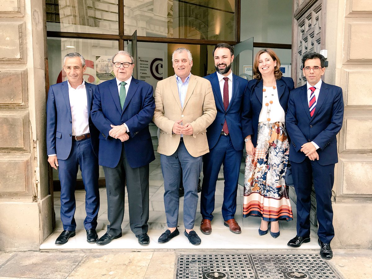 Manuel Ortigosa tweet media