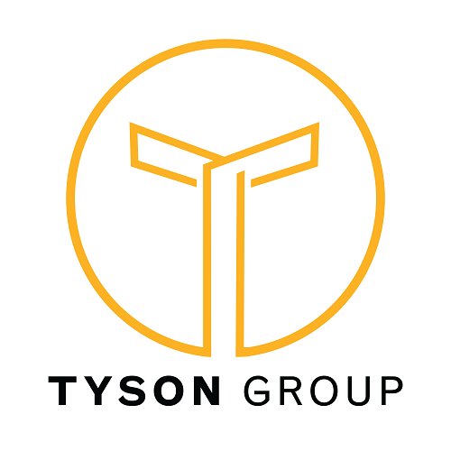 Tyson_Group tweet picture