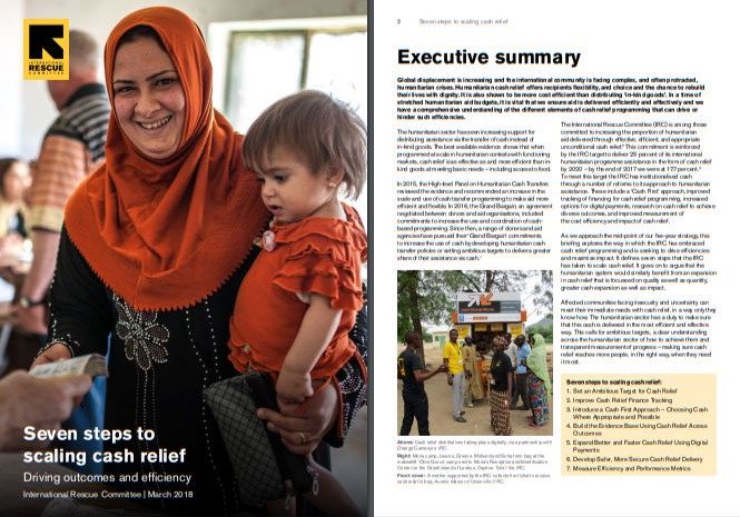 book Энциклопедический