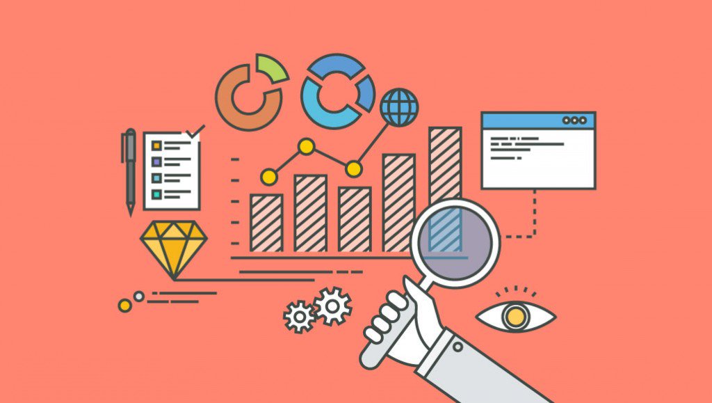 crmitsolutions's tweet photo. Track the changing market realities through #customersentiments and match your #sales initiatives to deliver an astounding #CX. Do this and more with cognitive sales, watch the demo here- https://t.co/CuXbn4nu6Q https://t.co/ZZrQcY1YZj