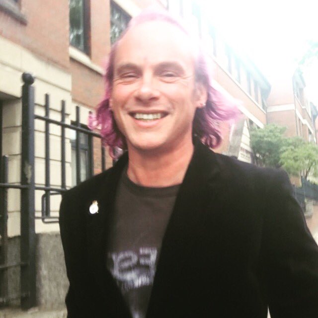 RollinItch's tweet photo. @stonesour #rockcity #nottingham #HydrogradTour https://t.co/9cDHg3GzGI
