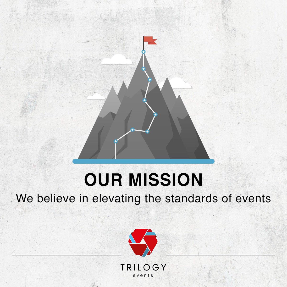 trilogyeventsco's tweet photo. What is the current standard of events ? https://t.co/ZdK3RDkLne