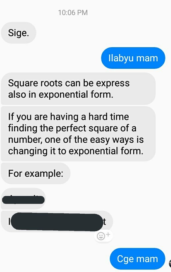 BautistaR_7's tweet image. Online teaching 
#math101