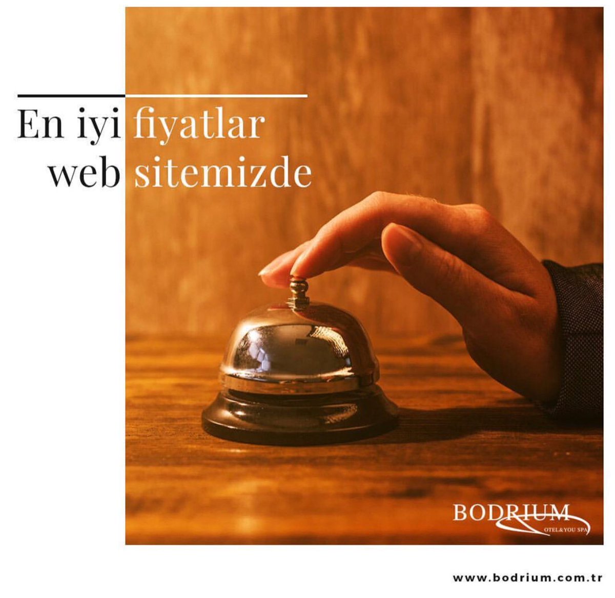 En iyi fiyatlar web siztemizde.
bodrium.com.tr #bodrum #tatil #bodrium