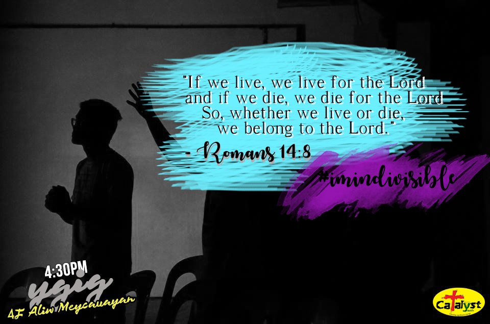 CatalystGIG's tweet photo. I am whole. I am worthy. I am wise. I'M INdivisible!
I'M IN Week 2 #YGIG #IMINSERIES #CATALYSTGIG https://t.co/1UzkDnq5ZL