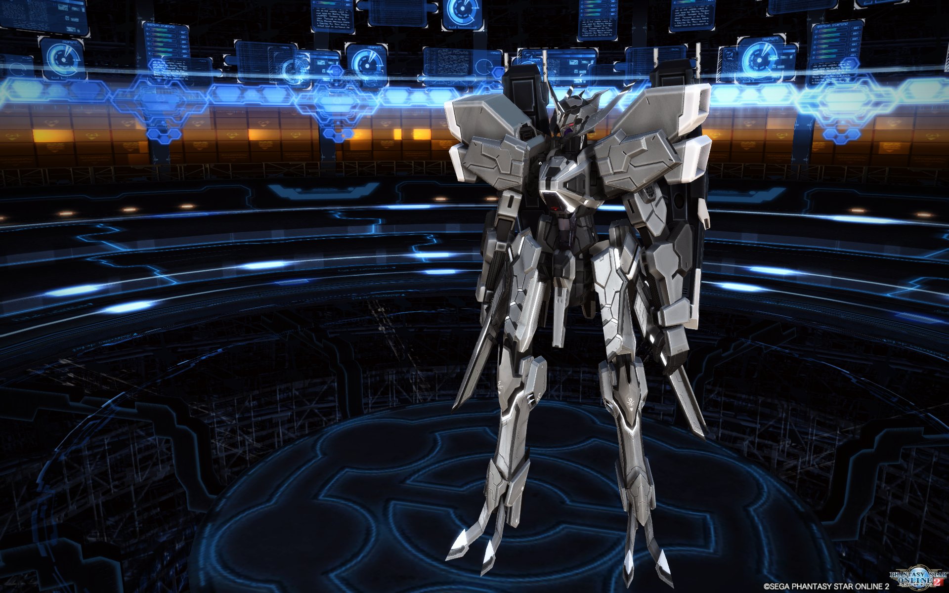 サーディオン 最近のロボットアニメに出てきそうなロボットを目指して作ってみた 最近ロボットアニメ見てないけど 最後にみた ロボットアニメはトランスフォーマーのg1 T Co Lh2ctnzbhl Twitter