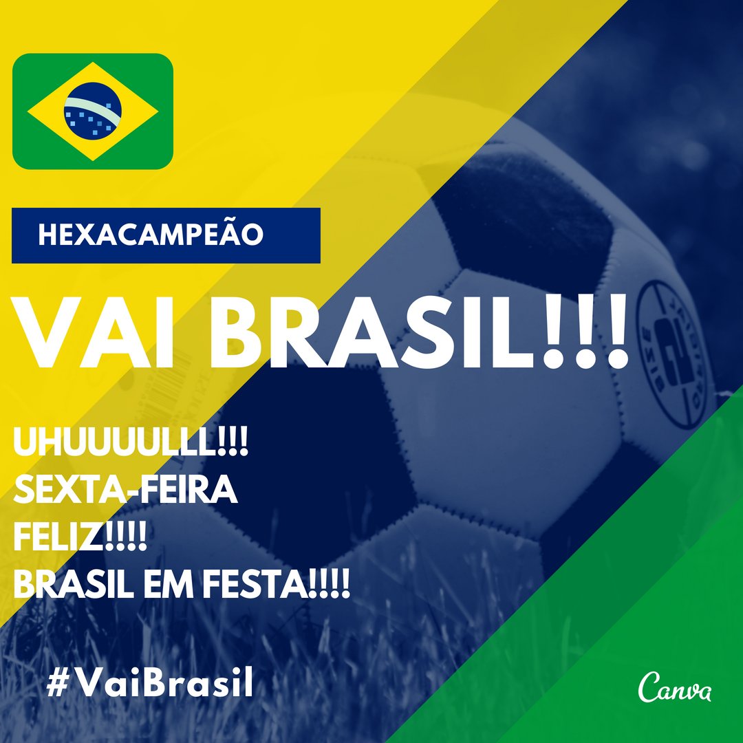 DanielaAlves_md's tweet photo. #vaibrasil https://t.co/OmDsTUpyvh