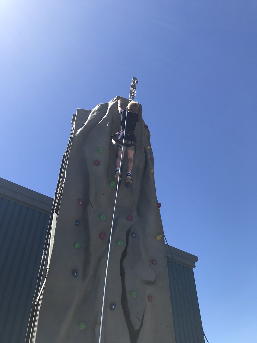 Miss Dunn tweet media