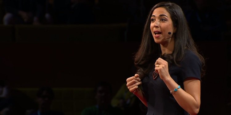 TED Talks geven veel ondernemers inspiratie. Nieuwe ideeën, andere inzichten, een nieuwe werkwijze, noem maar op. Deze 5 Talks zetten ondernemers op uiteenlopende manieren aan het denken. noordz.nl/2018/06/22/5-t…