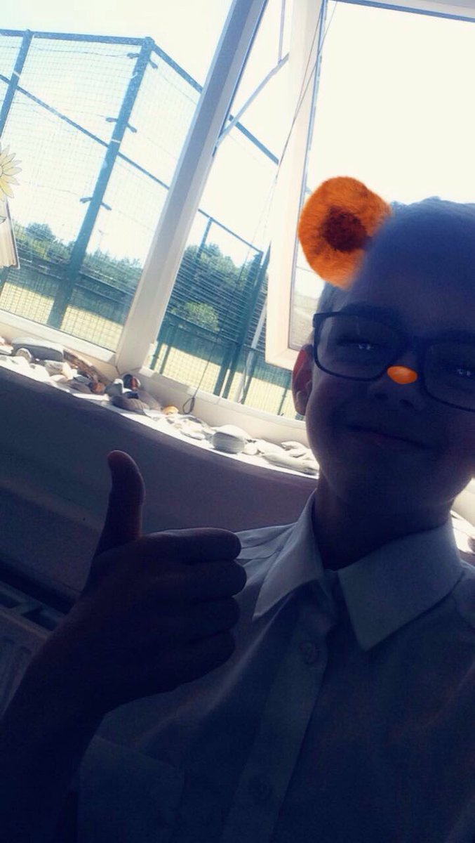 Robert52616622's tweet photo. @Ms_Gelphy #gelphy Intervention #examready #mocksweek #studusesh https://t.co/ZgTzvpW8i8