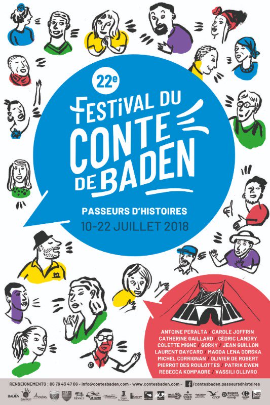 Festival Conte Baden tweet media