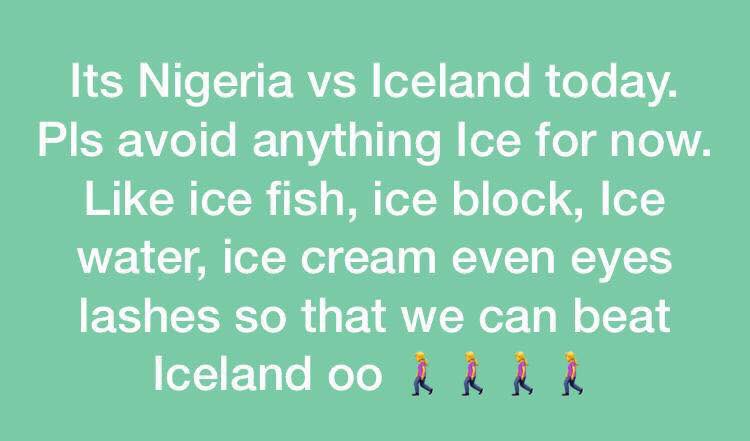 vickych30736958's tweet photo. 🏃🏃🏃 https://t.co/DLDSmllGyd