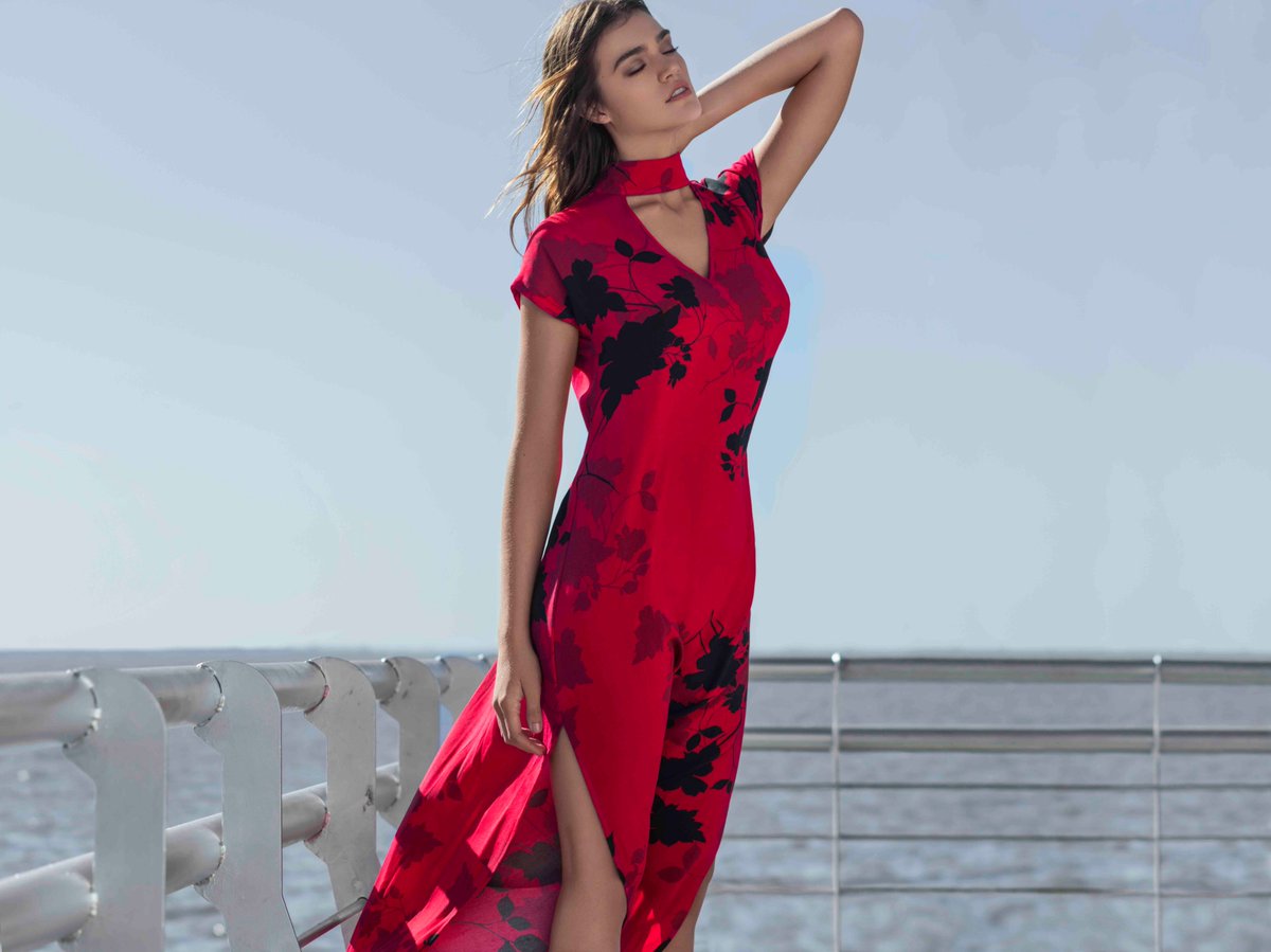 Encontrá la colección de #Invierno en locales Cardón de todo el país
.
#Cardon #FW18 #OOTD #mujer