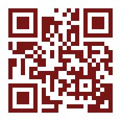RocioVP1307's tweet photo. @Decadencevarada Le comparto mi proyecto final Google+ no lo estoy aplicando  https://t.co/aM8hNIYo2s https://t.co/gQrUTO3Vzu