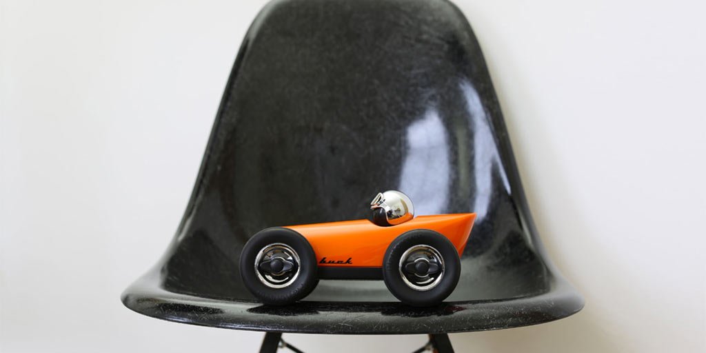 Fawn Shoppe tweet media