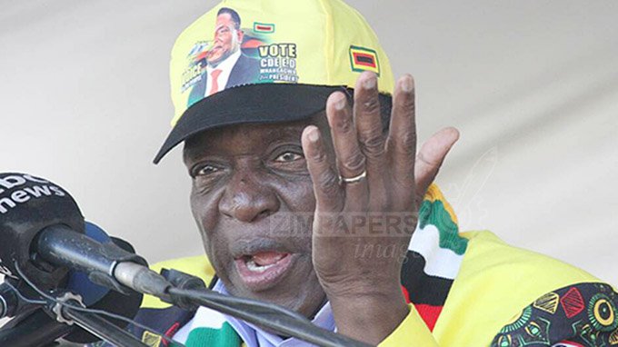 download Dragons of Autumn Twilight (Dragonlance Chronicles, Volume I)