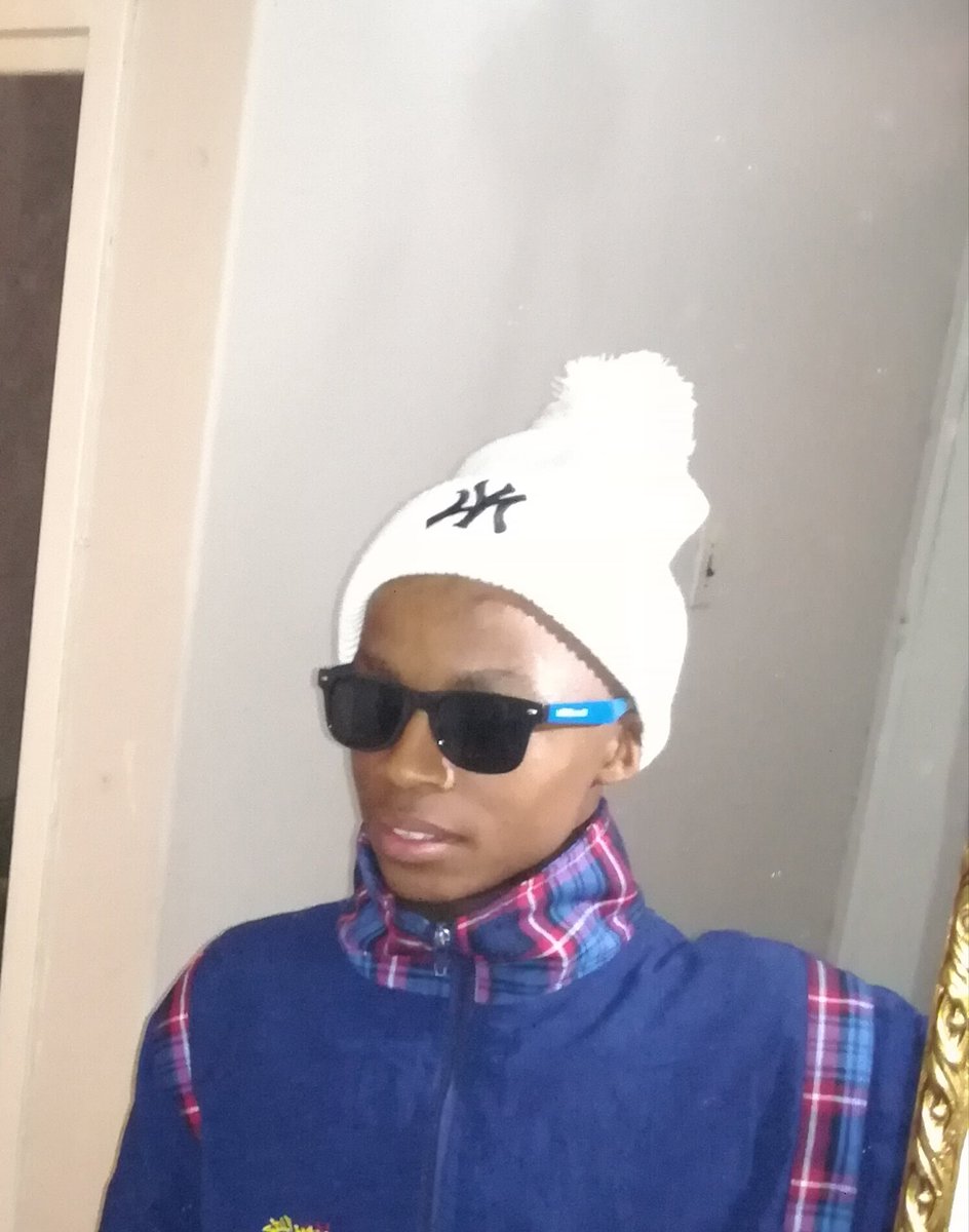 KitsoDa's tweet image. 