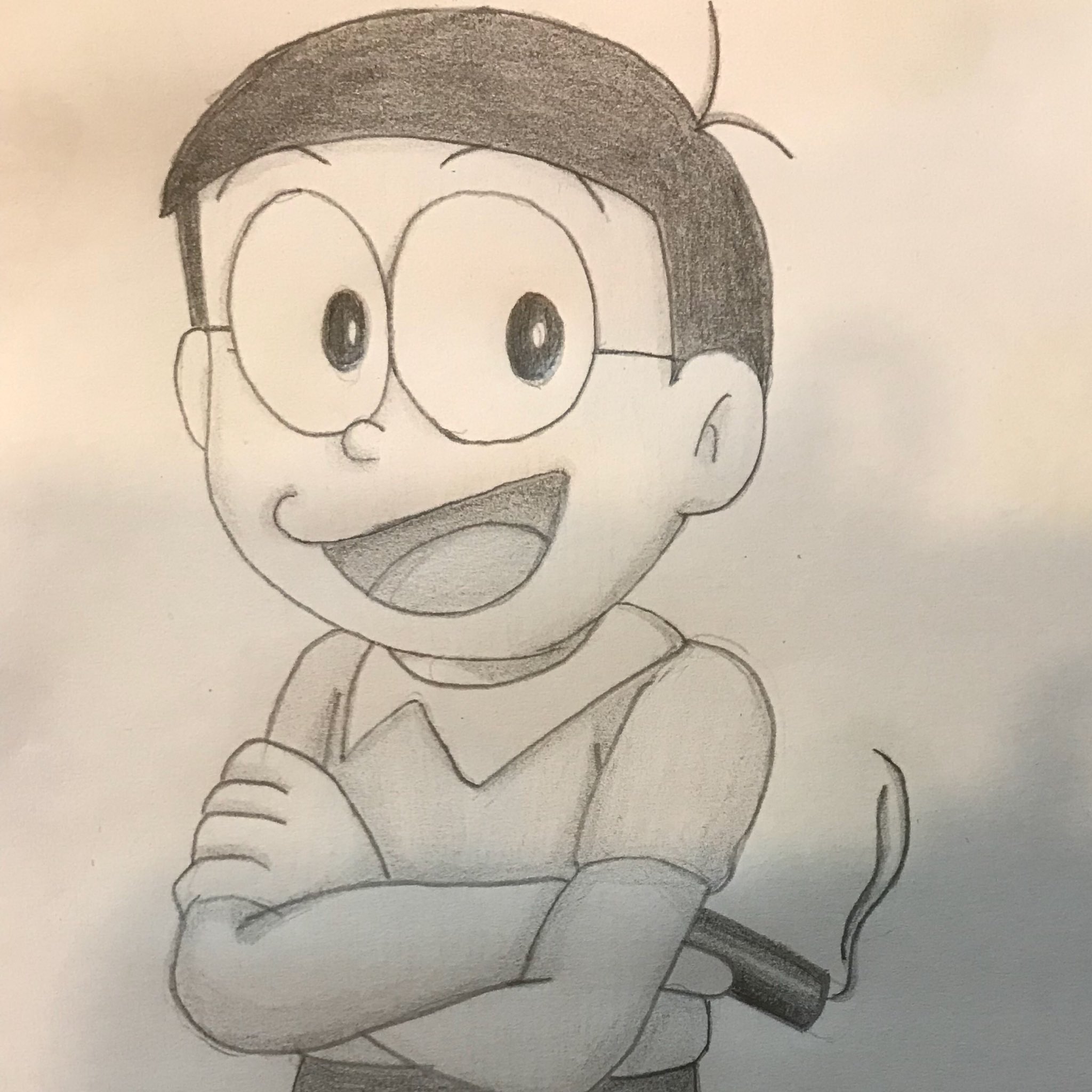 O Xrhsths Doran Sto Twitter のび太くんのメガネのフチ描いてなかった笑 Doraemon ドラえもん O Xrhsths Doran Sto Twitter のび太くんのメガネのフチ描いてなかった笑 Doraemon ドラえもん