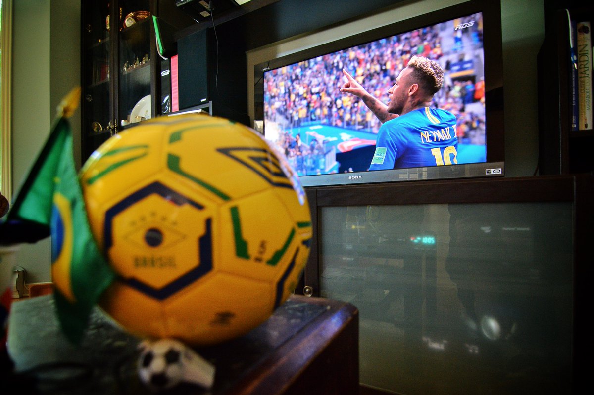 contantc's tweet photo. Goooooaaaaallll! #Neymar #brasil #WorldCup2018 #WorldCupRussia #costarica #soccer #football #photography #nikon #tokinalens #tokina1116 #nikond7100 #rds https://t.co/DPTbMByo3f
