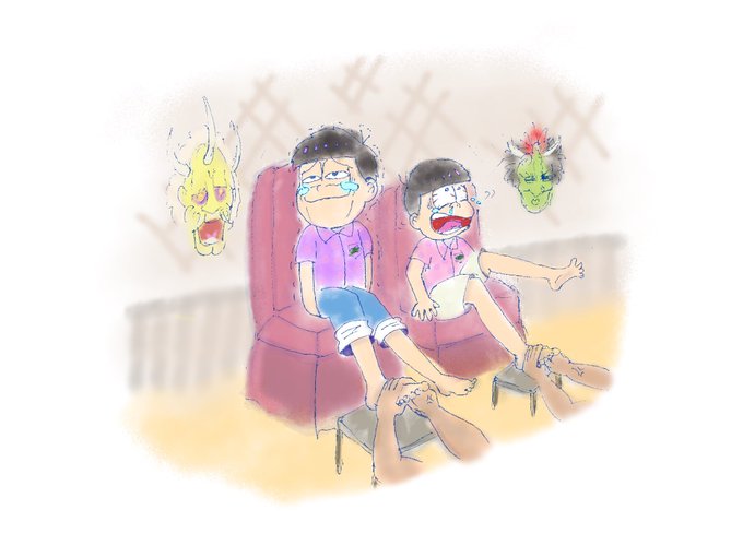 トド松 高画質 のtwitterイラスト検索結果 古い順 トド松 高画質 のtwitterイラスト検索結果 古い順
