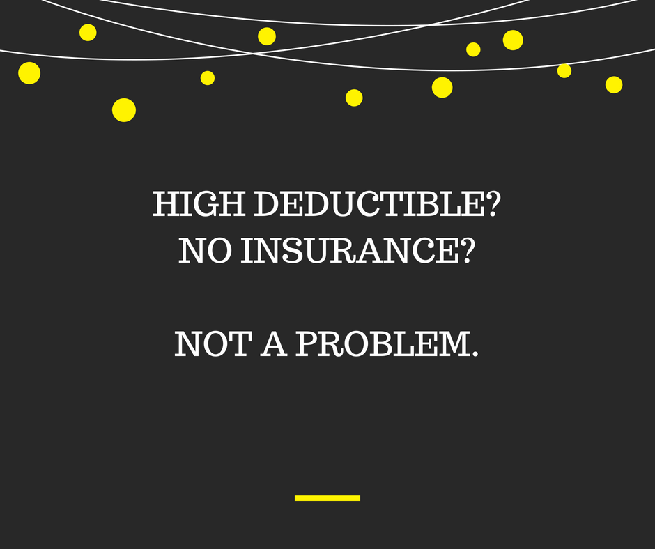 Clovis_OpenMRI's tweet photo. Here at Clovis Open MRI we're easy! If you haven't met your deductible, have a high one, or have no insurance, that's okay!

We have a cash pay price of $540 and payment plans are available. Call us today and schedule your MRI!  575 763 6144 #clovisopenmri #openmri #clovisnm https://t.co/RnfJJjFv50