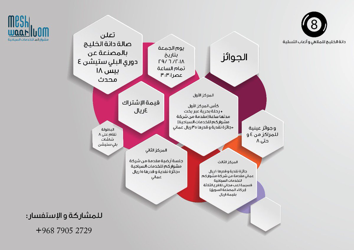 meshwarkom's tweet photo. #دوري_بلي_ستيشن4
#علينا_مشواركم https://t.co/Eg5rQHOtV0