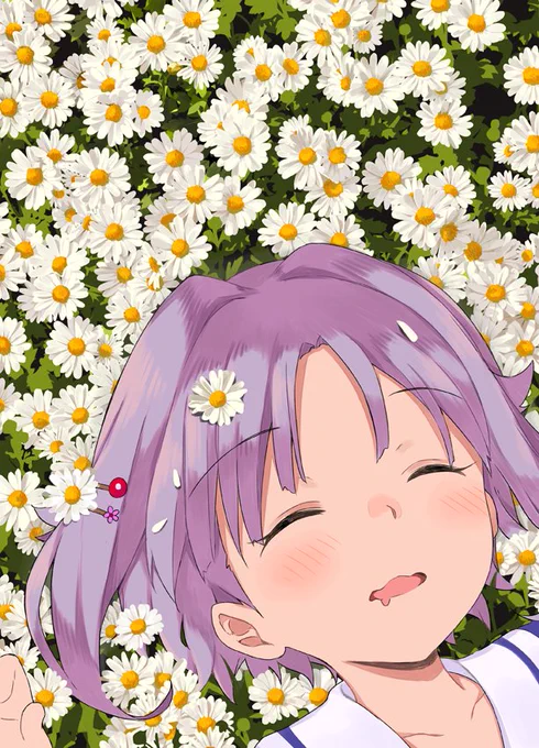 #2018自分が選ぶ今年上半期の4枚 
お気に入り? 