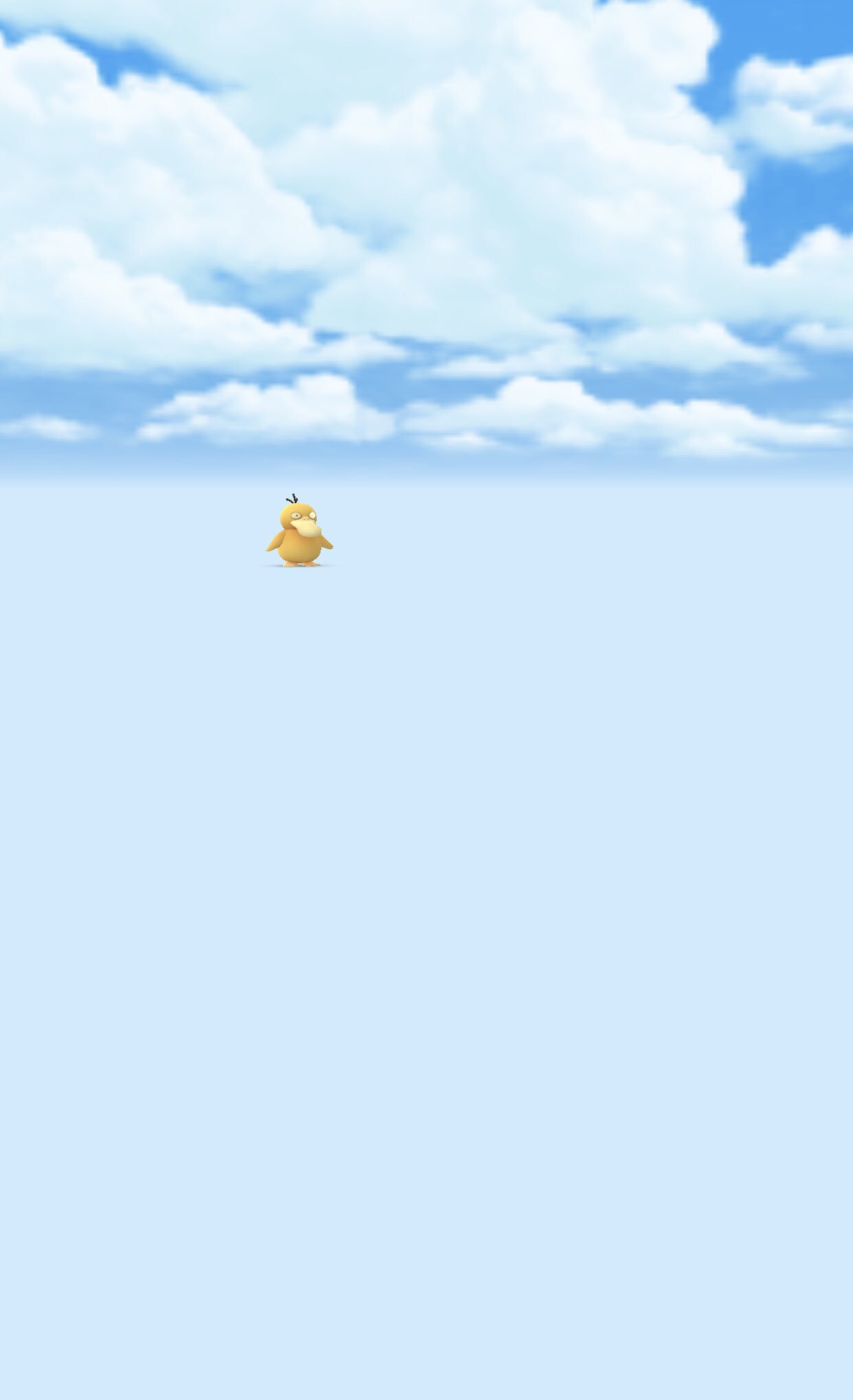 増田順一 Pokemon Sur Twitter Eizyu75 これ ほんとシュールで素晴らしいです 笑 笑 保存させてもらいます 笑 Twitter