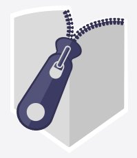 waratek's tweet image. Think you may be affected by the new Zip Slip Vulnerability? Contact @Waratek for Virtual Patching bit.ly/2JDaCnc #NoCodeChanges #RemoteCodeExecution #AppSec