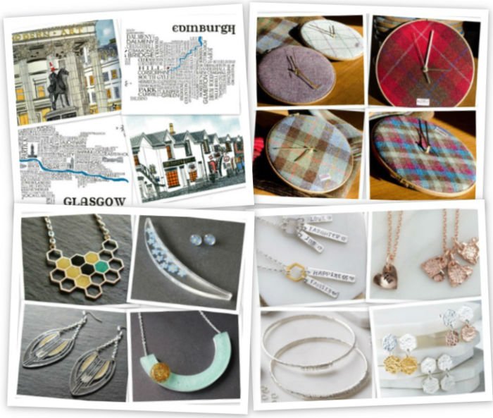 Shop_Scotland's tweet image. Our Instagram #competition is now open. #Win a whopping £50 to spend with either @adrianmcmurchie @TweedClockCo @redapplehmade or @JennyGraceJewel. Open till 7th July. #shopscotland. instagram.com/p/BkPx81PFdLS/