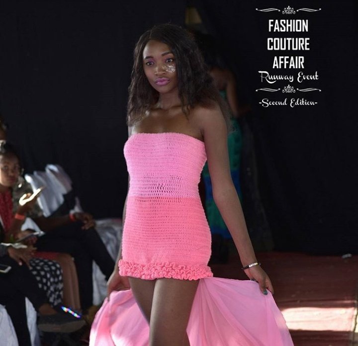 couture_affair's tweet image. 1 word 👇👇
#FashionCoutureAffair
#ARGCRO
#MyDataStory 
#TrapaDrive 
#GainWithPyeWaw 
#GainWithTrevor 
#GainWithXtianDela