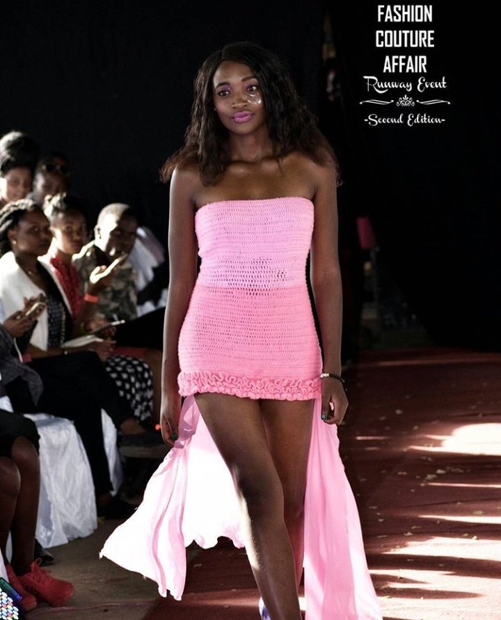 couture_affair's tweet image. 1 word 👇👇
#FashionCoutureAffair
#ARGCRO
#MyDataStory 
#TrapaDrive 
#GainWithPyeWaw 
#GainWithTrevor 
#GainWithXtianDela