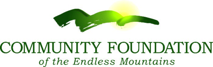 CommunityFDN's tweet image. Community Foundation Congratulates 2018 Graduates - mailchi.mp/community-foun…